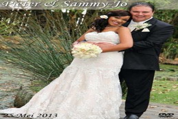 Jl Video Productions
