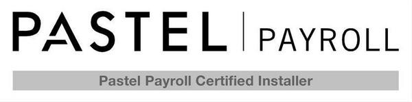 Jmv Payroll Management