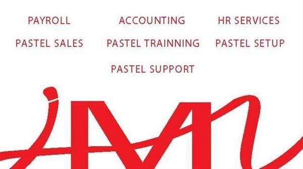 Jmv Payroll Management