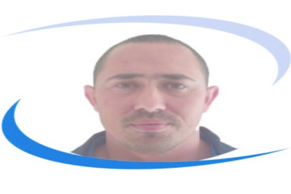 Windscreen Distributors (Pty) Ltd