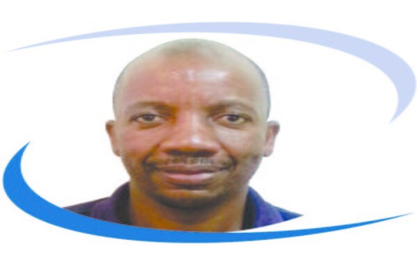 Windscreen Distributors (Pty) Ltd