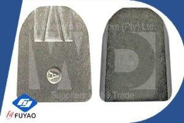 Windscreen Distributors (Pty) Ltd