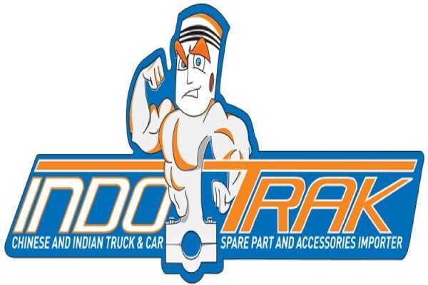 Windscreen Distributors (Pty) Ltd