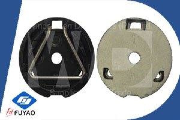 Windscreen Distributors (Pty) Ltd