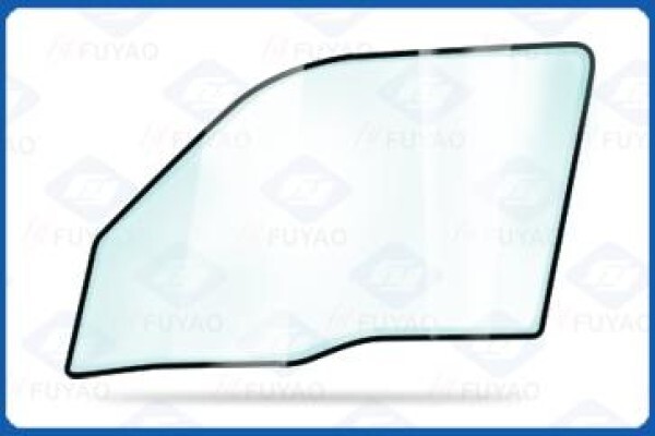Windscreen Distributors (Pty) Ltd