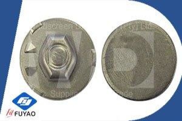 Windscreen Distributors (Pty) Ltd