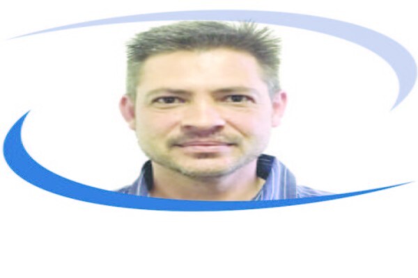 Windscreen Distributors (Pty) Ltd