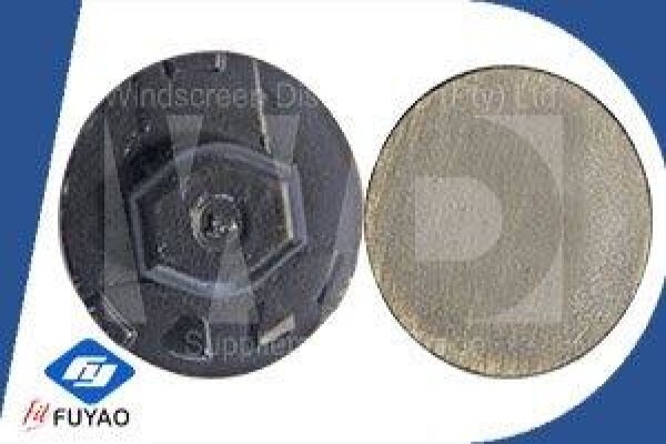 Windscreen Distributors (Pty) Ltd