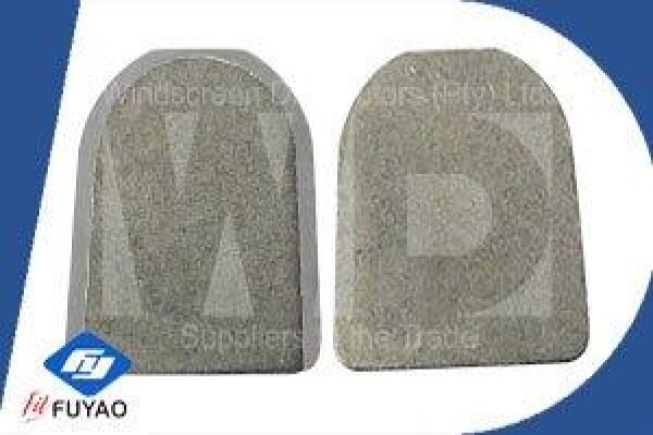 Windscreen Distributors (Pty) Ltd