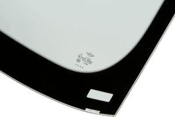 Windscreen Distributors (Pty) Ltd
