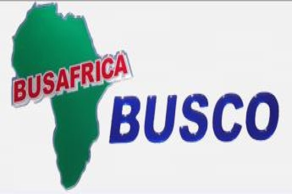 Windscreen Distributors (Pty) Ltd