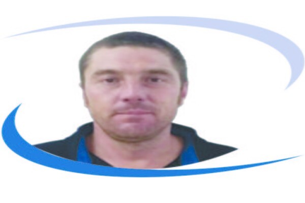 Windscreen Distributors (Pty) Ltd