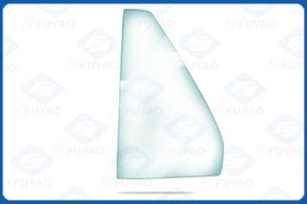 Windscreen Distributors (Pty) Ltd