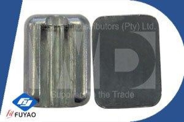 Windscreen Distributors (Pty) Ltd