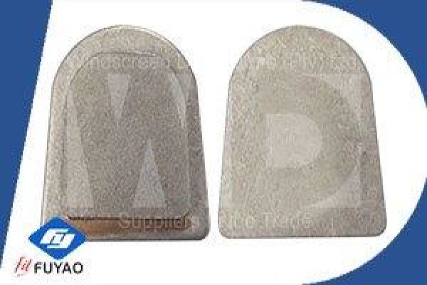 Windscreen Distributors (Pty) Ltd