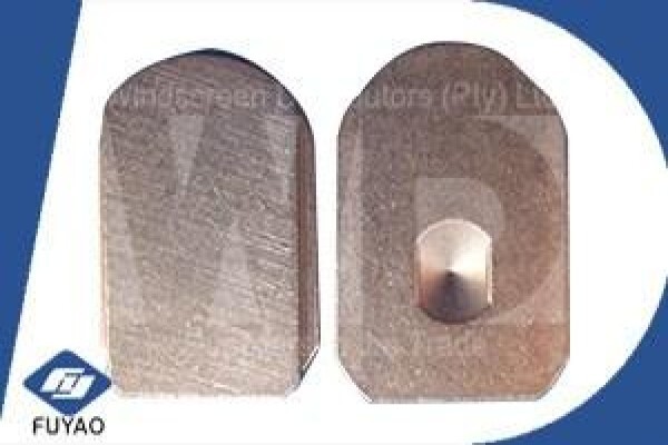 Windscreen Distributors (Pty) Ltd