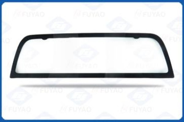 Windscreen Distributors (Pty) Ltd