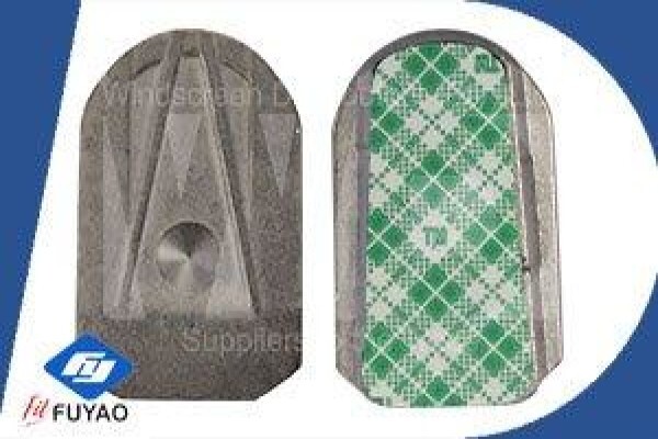 Windscreen Distributors (Pty) Ltd