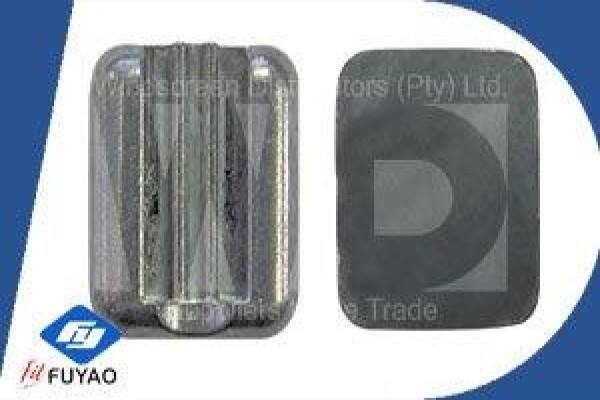 Windscreen Distributors (Pty) Ltd