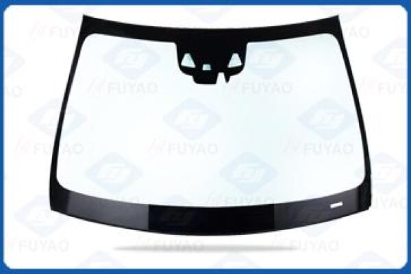Windscreen Distributors (Pty) Ltd
