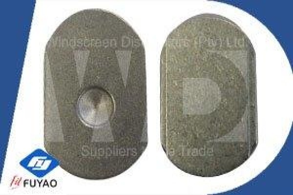 Windscreen Distributors (Pty) Ltd