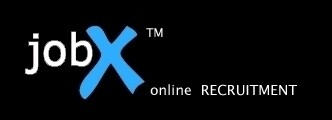 Jobx