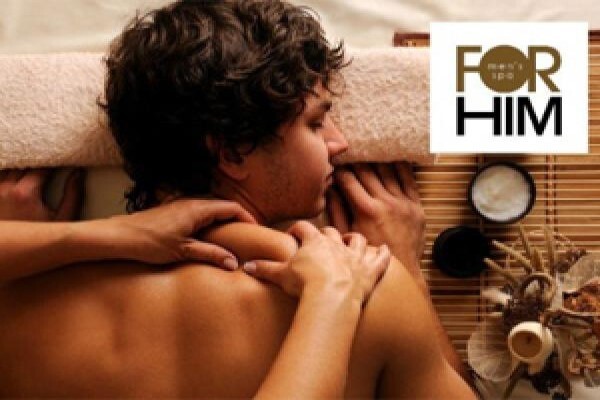 Jodies Touch Masssage Studio
