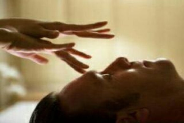 Jodies Touch Masssage Studio