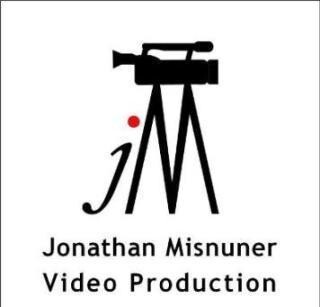 Jonathan Misnuner Video Production