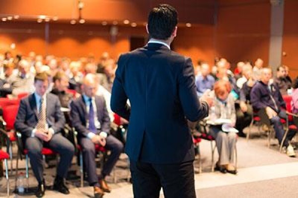 Jonbeck Skills Consultants