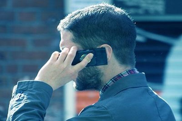 Jonbeck Skills Consultants