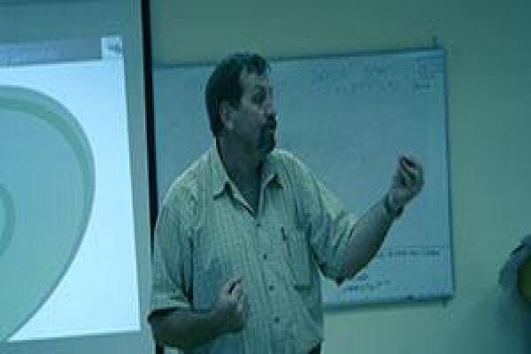 Jonbeck Skills Consultants
