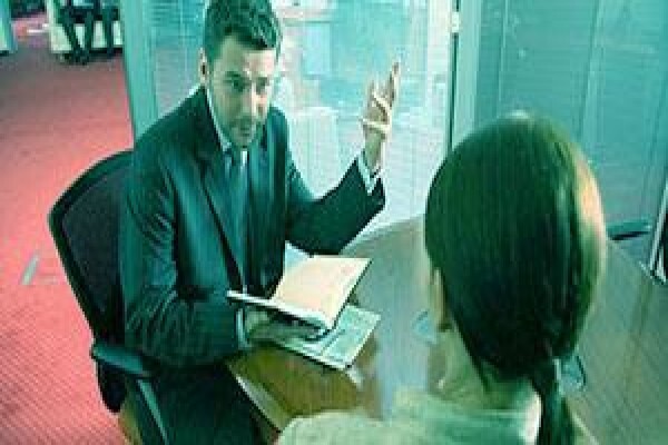 Jonbeck Skills Consultants