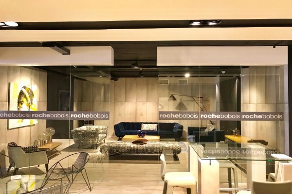 Jp Developments
