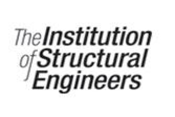 Jsd