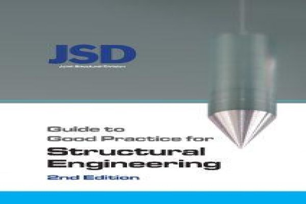 Jsd