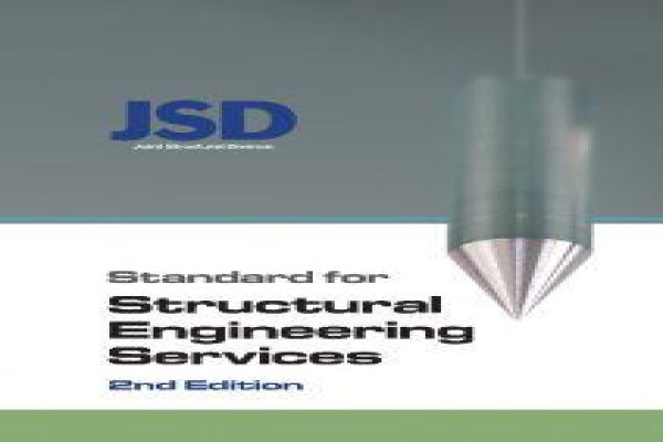 Jsd