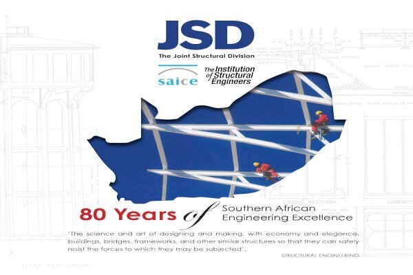 Jsd