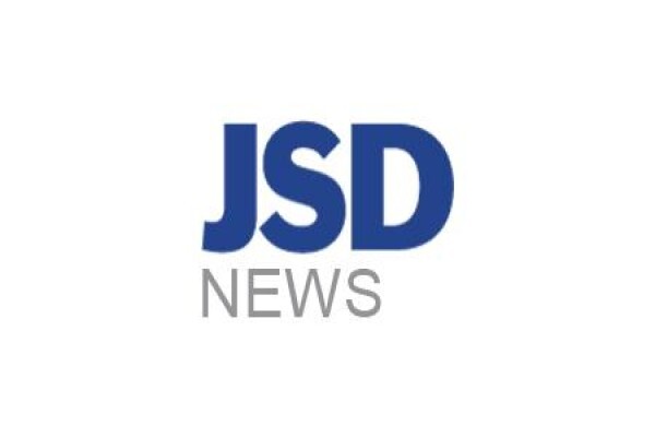 Jsd