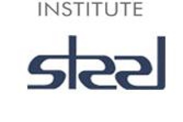Jsd