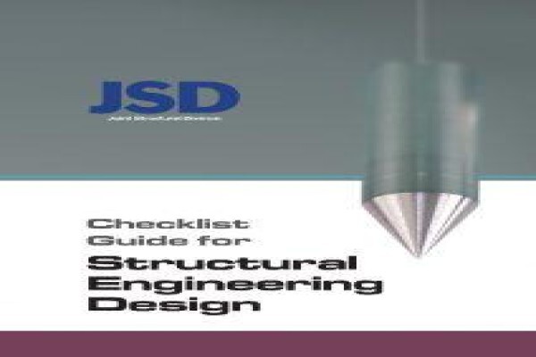 Jsd