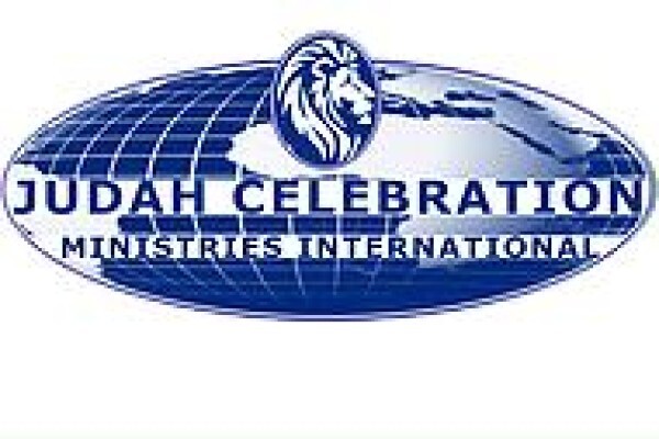 Judah Celebration