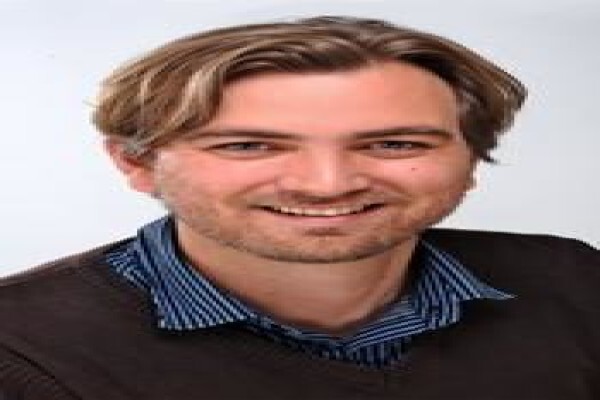 Julian Jooste