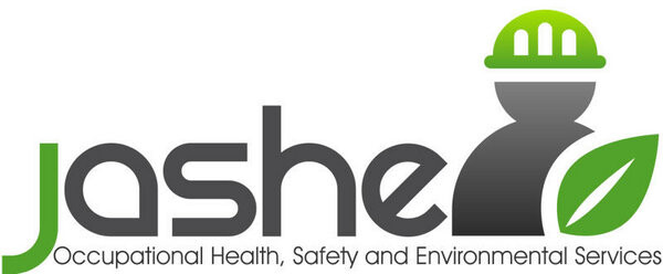 Jashe Occupational Health, Safety And Environment Services
