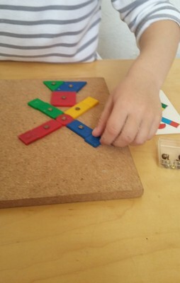 Occupational Therapy Private Practice