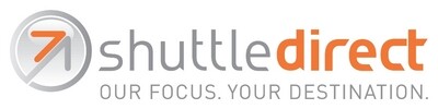 ShuttleDirect Shuttle Services and Tours
