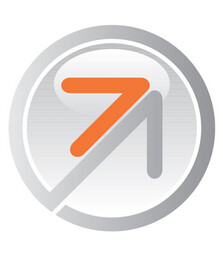 ShuttleDirect Shuttle Services and Tours