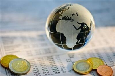 Hemisphere Brokers