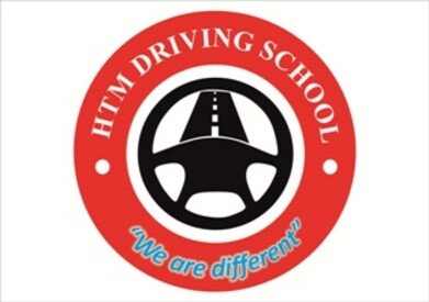 HTM Driving School