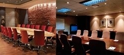 Keyside Conferences & Events